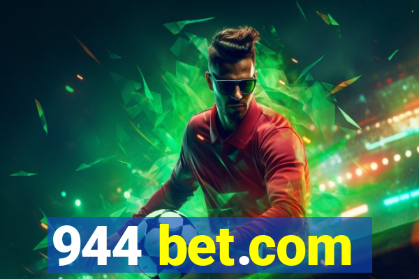 944 bet.com